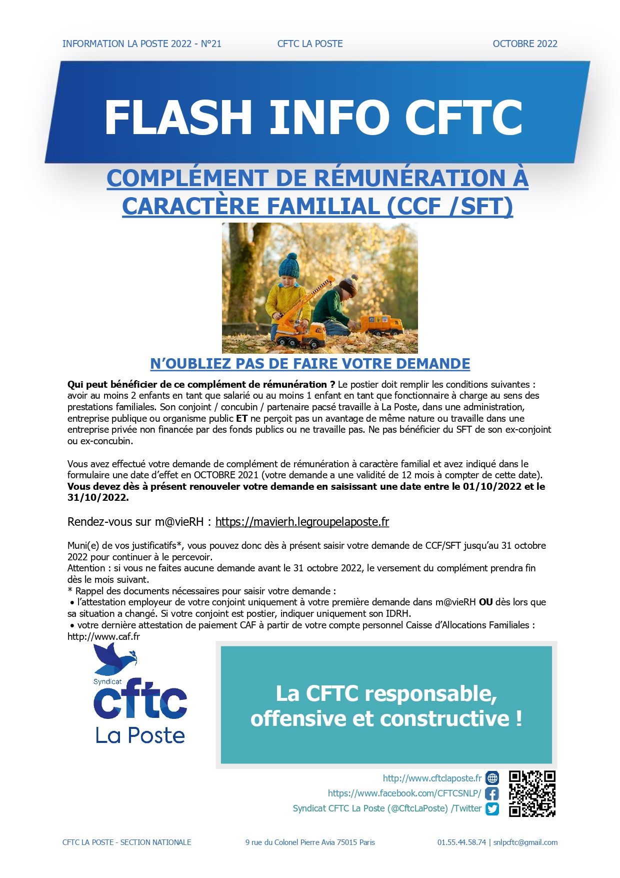 compl-ment-de-r-mun-ration-caract-re-familial-ccf-sft-cftc-la-poste